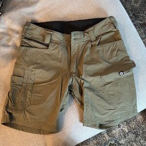 Truewerk T1 Werkshort Men’s size 30